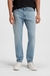 Maine regular-fit jeans in blue comfort-stretch denim
