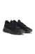 TTNM EVO trainers with knitted uppers
