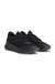TTNM EVO trainers with knitted uppers