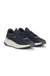 TTNM EVO trainers with knitted uppers