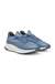 TTNM EVO trainers with knitted uppers