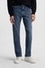 Delaware slim-fit jeans in blue comfort-stretch denim