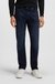 Delaware Slim-fit jeans in pure-blue comfort-stretch denim