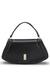 Ariell shoulder bag in leather