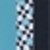 Patterned