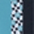 Patterned