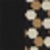 Patterned