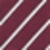 Dark Pink