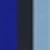 Patterned