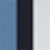 Patterned