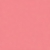Light Red