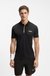 Active Paddy polo shirt