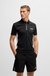 Active Paddy polo shirt