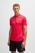 Active Paddy polo shirt