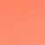 Light Red