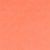 Light Red
