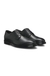 Dressletic Derby shoes in soft leather