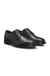 Dressletic Derby shoes in soft leather