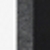 Patterned
