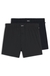 Two-pack of stretch-cotton boxer shorts