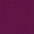 Dark Pink