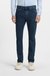 Delaware slim-fit jeans in blue comfort-stretch denim