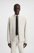 Water-repellent jacket in performance-stretch fabric