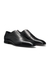 BECKHAM x BOSS Oxford shoes in polished leather