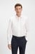 BECKHAM x BOSS slim-fit shirt in cotton poplin