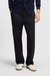 BECKHAM x BOSS trousers in stretch cotton
