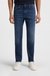 Delaware slim-fit jeans in blue comfort-stretch denim