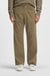 Melange jeans in cotton denim
