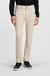 Delaware slim-fit jeans in performance denim