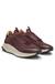 TTNM EVO trainers with knitted uppers