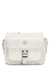 BOSS x Steiff crossbody bag with Double B monogram
