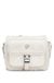 BOSS x Steiff crossbody bag with Double B monogram