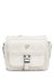 BOSS x Steiff crossbody bag with Double B monogram
