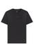 Slim-fit quick-dry T-shirt with reflective details