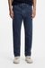 Maine regular-fit jeans in blue stretch denim