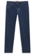 Maine regular-fit jeans in blue stretch denim