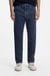 Maine regular-fit jeans in blue stretch denim
