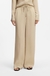 Relaxed-fit trousers with drawcord waist