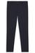 Slim-fit trousers in a washable wool blend