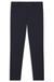 Slim-fit trousers in a washable wool blend