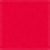 Light Red