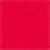 Light Red