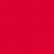 Light Red