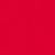 Light Red