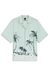 Holiday Shop for Men