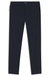Modern-fit trousers in cotton-blend twill